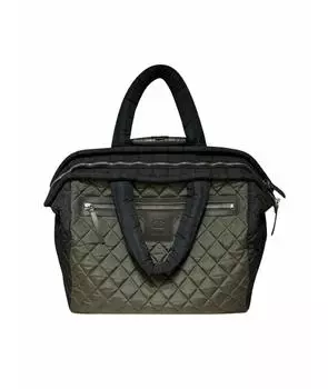 Дорожная/спортивная сумка