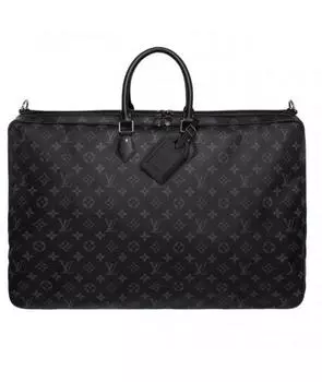 Дорожная/спортивная сумка