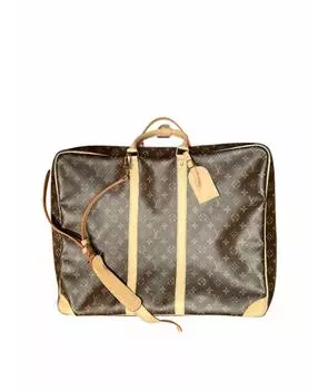 Дорожная/спортивная сумка