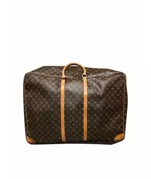 Дорожная/спортивная сумка