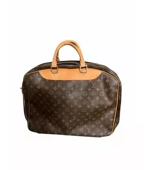 Дорожная/спортивная сумка