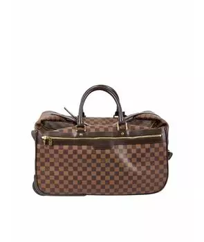 Дорожная/спортивная сумка