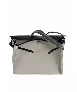 Дорожная/спортивная сумка