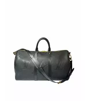 Дорожная/спортивная сумка