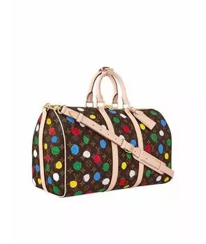 Дорожная/спортивная сумка