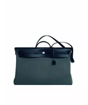 Дорожная/спортивная сумка