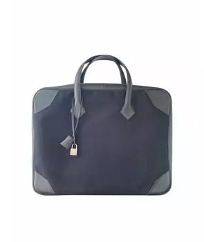 Дорожная/спортивная сумка