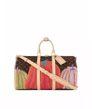 Дорожная/спортивная сумка