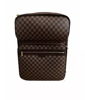 Дорожная/спортивная сумка