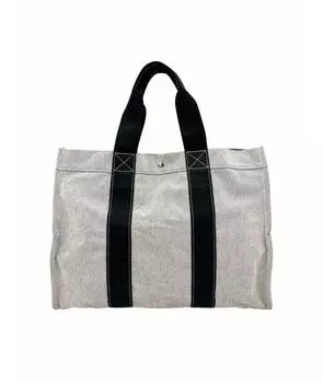 Дорожная/спортивная сумка