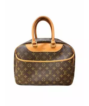 Дорожная/спортивная сумка