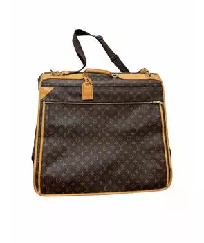 Дорожная/спортивная сумка