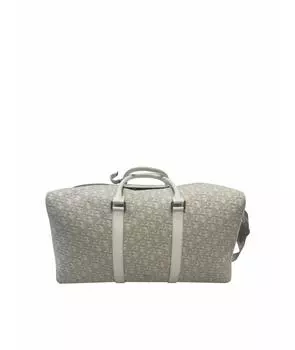 Дорожная/спортивная сумка