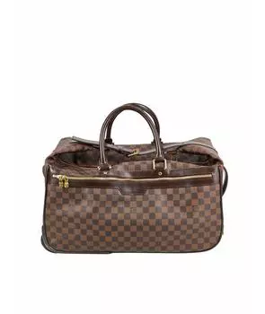 Дорожная/спортивная сумка