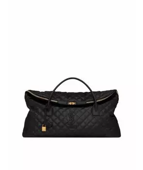 Дорожная/спортивная сумка