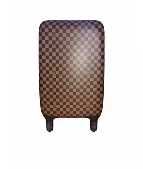 Дорожная/спортивная сумка