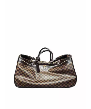 Дорожная/спортивная сумка