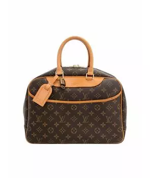 Дорожная/спортивная сумка