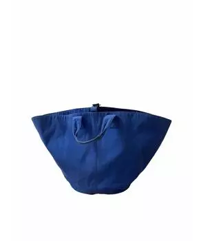 Дорожная/спортивная сумка