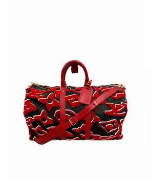 Дорожная/спортивная сумка