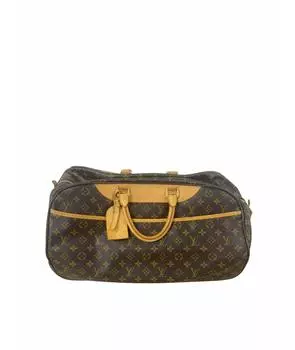 Дорожная/спортивная сумка