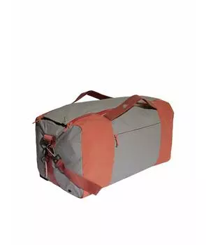 Дорожная/спортивная сумка