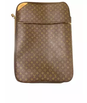 Дорожная/спортивная сумка