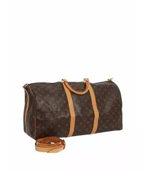 Дорожная/спортивная сумка