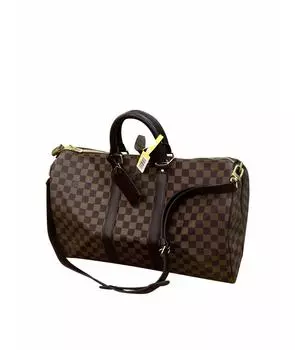 Дорожная/спортивная сумка