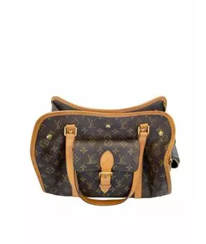 Дорожная/спортивная сумка