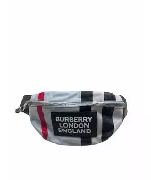 Дорожная/спортивная сумка