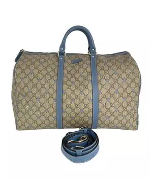 Дорожная/спортивная сумка