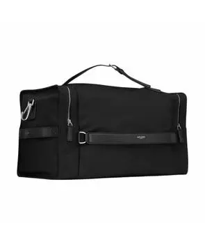 Дорожная/спортивная сумка