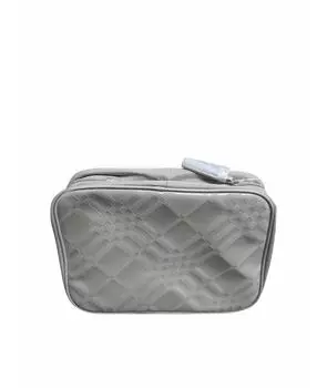 Дорожная/спортивная сумка