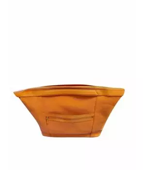 Дорожная/спортивная сумка