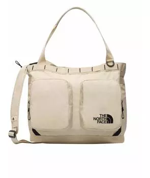 Дорожная/спортивная сумка