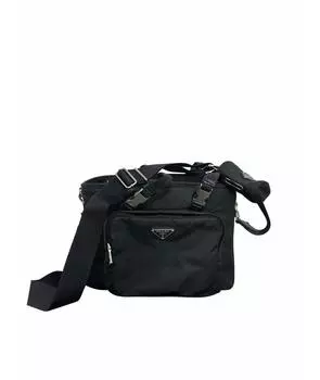 Дорожная/спортивная сумка