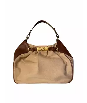 Дорожная/спортивная сумка