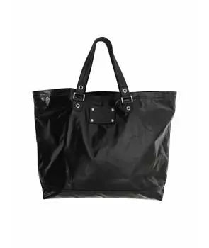 Дорожная/спортивная сумка