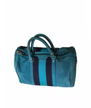 Дорожная/спортивная сумка