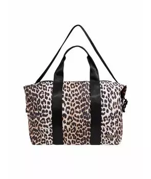 Дорожная/спортивная сумка