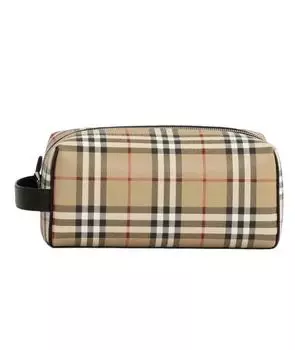 Дорожная/спортивная сумка