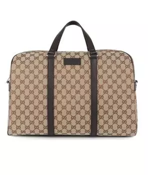 Дорожная/спортивная сумка