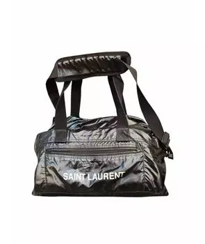 Дорожная/спортивная сумка