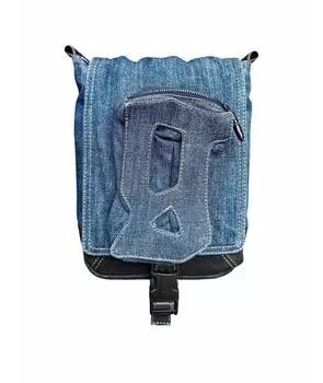 Дорожная/спортивная сумка