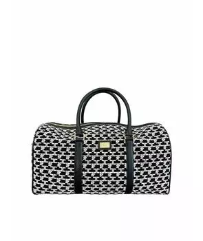 Дорожная/спортивная сумка