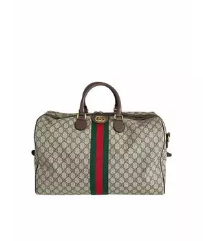 Дорожная/спортивная сумка