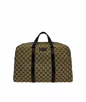 Дорожная/спортивная сумка