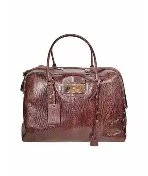 Дорожная/спортивная сумка