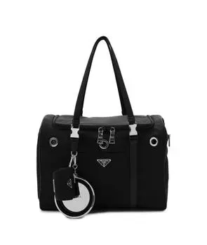 Дорожная/спортивная сумка